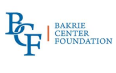 Bakrie Center Foundation